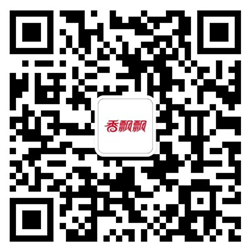  Focus on WeChat